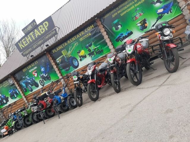 Кентавр Другая, объемом двигателя 0 л и пробегом 0 тыс. км за 358 $, фото 10 на Automoto.ua