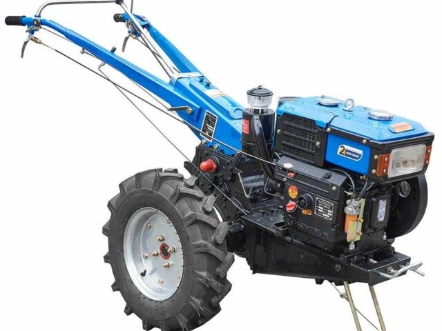 Кентавр Другая, объемом двигателя 0.57 л и пробегом 1 тыс. км за 1028 $, фото 5 на Automoto.ua