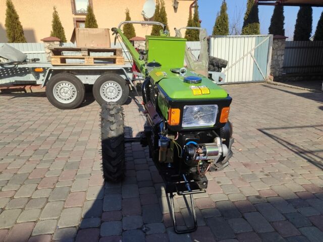 Кентавр Другая, объемом двигателя 0 л и пробегом 0 тыс. км за 1190 $, фото 1 на Automoto.ua
