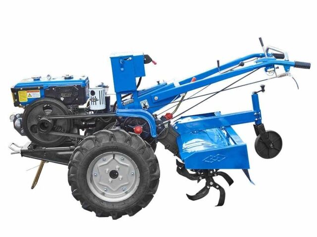 Кентавр Інша, об'ємом двигуна 0 л та пробігом 0 тис. км за 1198 $, фото 7 на Automoto.ua