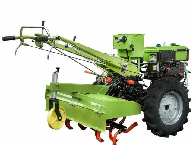 Кентавр Інша, об'ємом двигуна 0.4 л та пробігом 1 тис. км за 1150 $, фото 8 на Automoto.ua