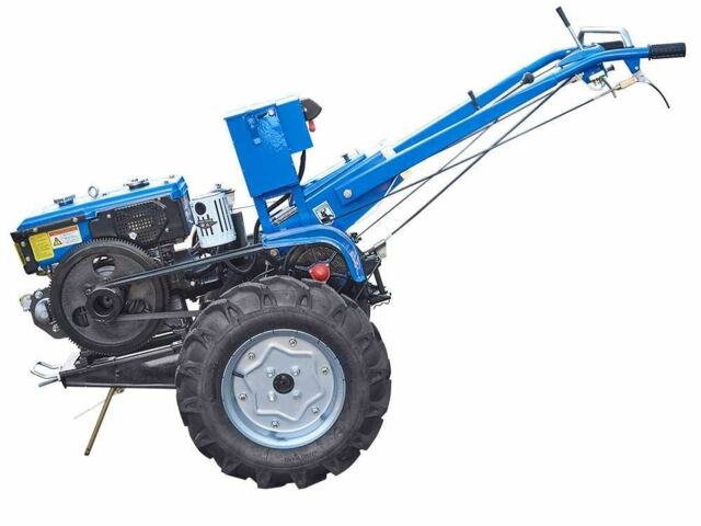 Кентавр Інша, об'ємом двигуна 0 л та пробігом 0 тис. км за 1198 $, фото 2 на Automoto.ua