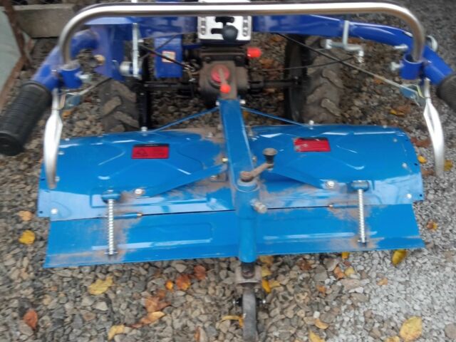 Кентавр Другая, объемом двигателя 0 л и пробегом 0 тыс. км за 785 $, фото 4 на Automoto.ua