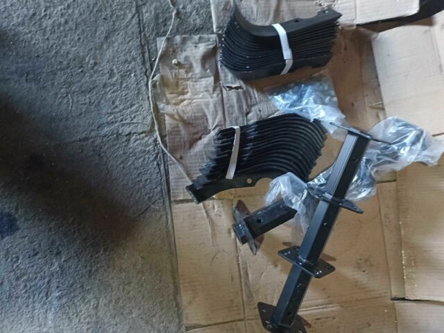 Кентавр Другая, объемом двигателя 0 л и пробегом 0 тыс. км за 74 $, фото 2 на Automoto.ua