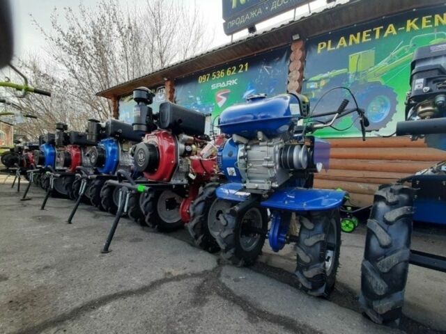 Кентавр Інша, об'ємом двигуна 0 л та пробігом 0 тис. км за 358 $, фото 2 на Automoto.ua