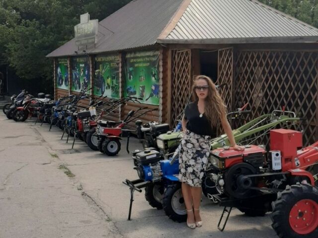 Кентавр Другая, объемом двигателя 0 л и пробегом 0 тыс. км за 14000 $, фото 4 на Automoto.ua