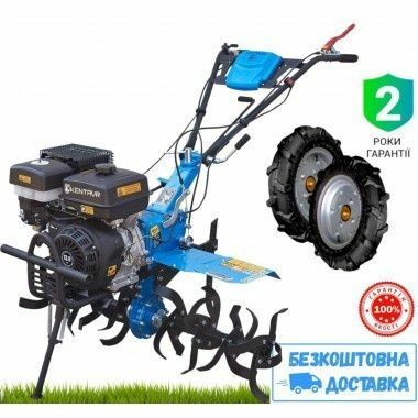 Кентавр Другая, объемом двигателя 0 л и пробегом 0 тыс. км за 389 $, фото 2 на Automoto.ua