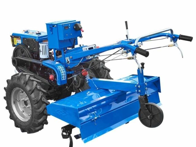 Кентавр Інша, об'ємом двигуна 0 л та пробігом 0 тис. км за 1198 $, фото 8 на Automoto.ua