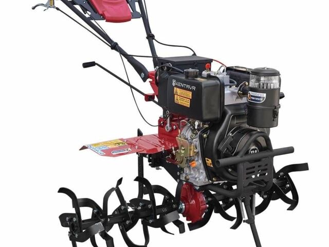 Кентавр Другая, объемом двигателя 0.44 л и пробегом 1 тыс. км за 777 $, фото 9 на Automoto.ua