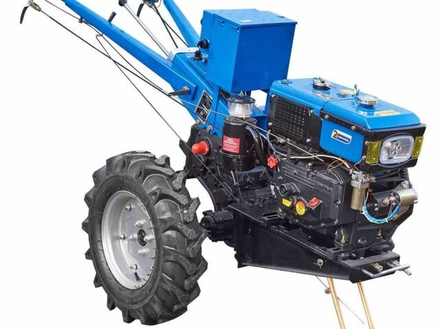 Кентавр Інша, об'ємом двигуна 0 л та пробігом 0 тис. км за 1198 $, фото 5 на Automoto.ua