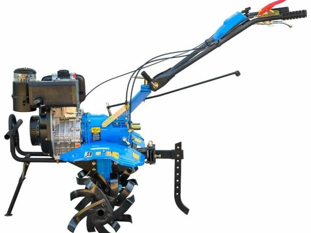 Кентавр Другая, объемом двигателя 0 л и пробегом 0 тыс. км за 550 $, фото 5 на Automoto.ua