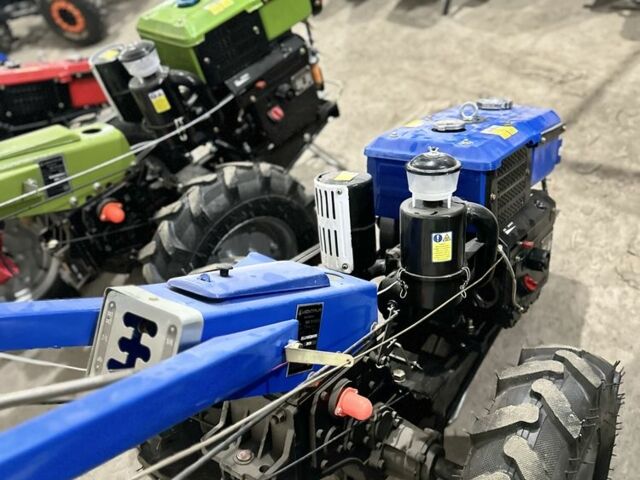 Кентавр Інша 2025 у Бару на Automoto.ua Кентавр Інша, об'ємом двигуна 0 л та пробігом 0 тис. км за 1036 $, фото 2 на Automoto.ua