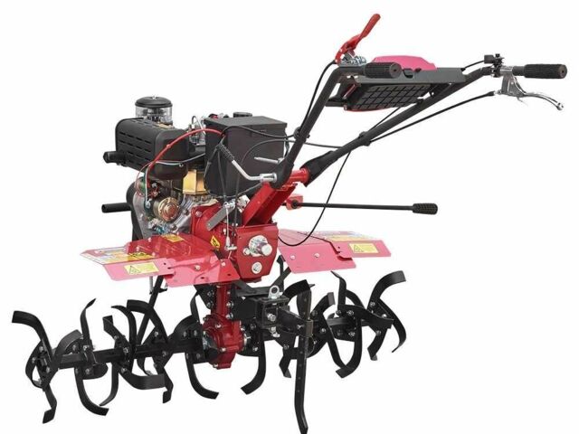 Кентавр Другая, объемом двигателя 0.44 л и пробегом 1 тыс. км за 777 $, фото 7 на Automoto.ua