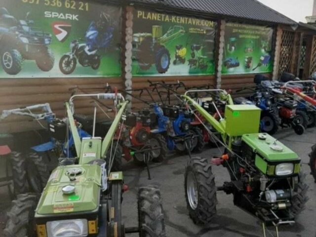 Кентавр Другая, объемом двигателя 0 л и пробегом 0 тыс. км за 327 $, фото 4 на Automoto.ua