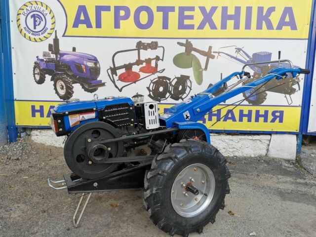 Кентавр Другая, объемом двигателя 0 л и пробегом 0 тыс. км за 990 $, фото 2 на Automoto.ua