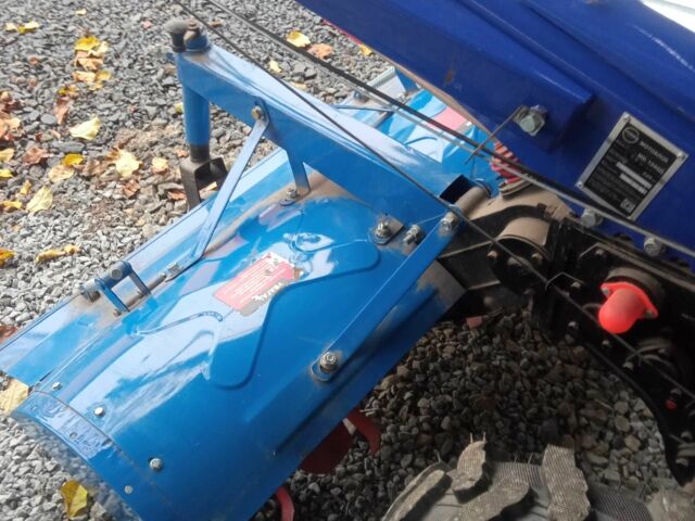 Кентавр Другая, объемом двигателя 0 л и пробегом 0 тыс. км за 785 $, фото 5 на Automoto.ua