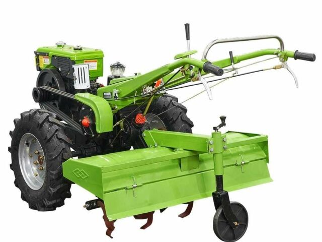 Кентавр Другая, объемом двигателя 0 л и пробегом 0 тыс. км за 930 $, фото 7 на Automoto.ua