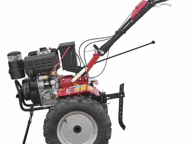 Кентавр Другая, объемом двигателя 0.44 л и пробегом 1 тыс. км за 777 $, фото 2 на Automoto.ua