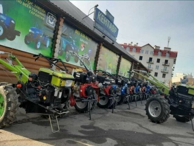 Кентавр Другая, объемом двигателя 0 л и пробегом 0 тыс. км за 364 $, фото 6 на Automoto.ua