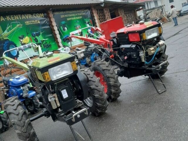 Кентавр Інша, об'ємом двигуна 0 л та пробігом 0 тис. км за 319 $, фото 1 на Automoto.ua