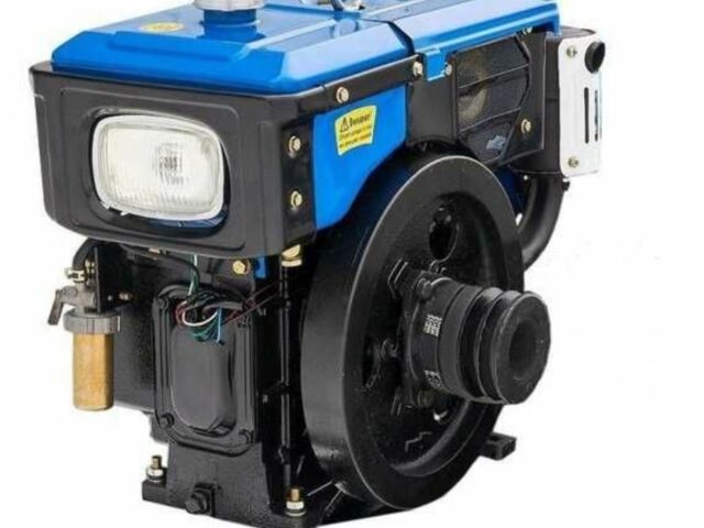 Кентавр Другая, объемом двигателя 0 л и пробегом 0 тыс. км за 428 $, фото 3 на Automoto.ua