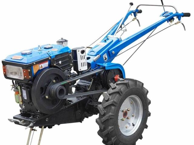 Кентавр Другая, объемом двигателя 0.57 л и пробегом 1 тыс. км за 1028 $, фото 1 на Automoto.ua