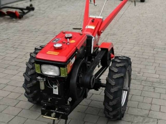 Кентавр Другая, объемом двигателя 0 л и пробегом 1 тыс. км за 950 $, фото 1 на Automoto.ua