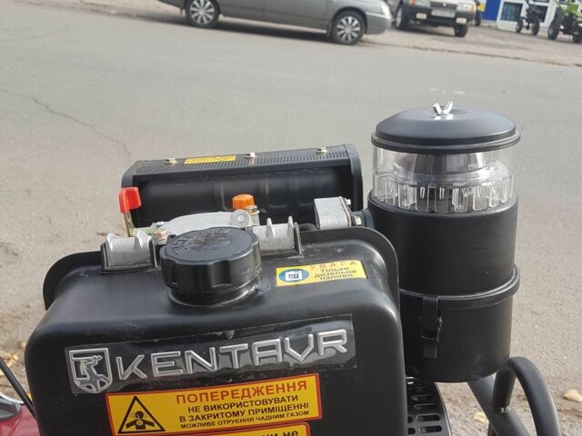 Кентавр Другая, объемом двигателя 0 л и пробегом 0 тыс. км за 600 $, фото 5 на Automoto.ua