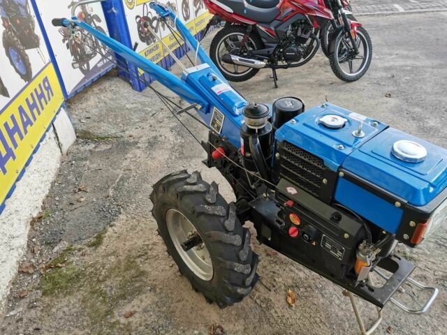 Кентавр Другая, объемом двигателя 0 л и пробегом 0 тыс. км за 990 $, фото 4 на Automoto.ua