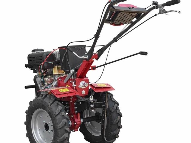 Кентавр Другая, объемом двигателя 0.44 л и пробегом 1 тыс. км за 777 $, фото 3 на Automoto.ua