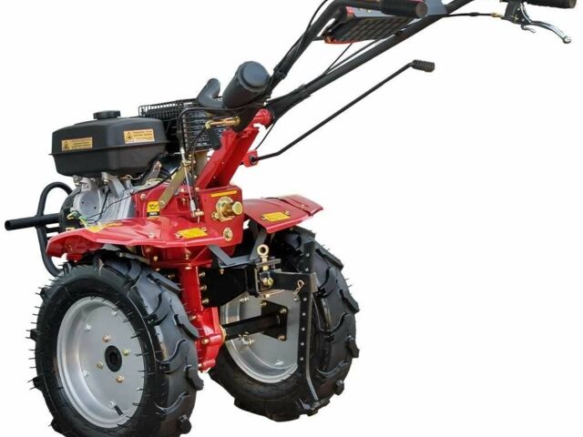 Кентавр Інша, об'ємом двигуна 0.46 л та пробігом 1 тис. км за 581 $, фото 3 на Automoto.ua