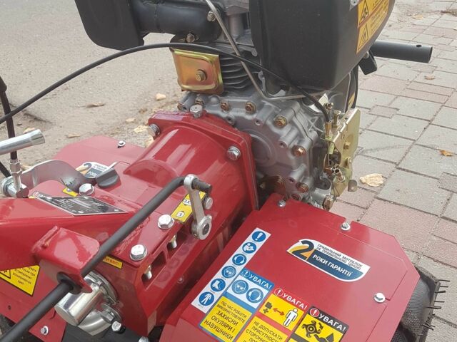 Кентавр Другая, объемом двигателя 0 л и пробегом 0 тыс. км за 600 $, фото 1 на Automoto.ua