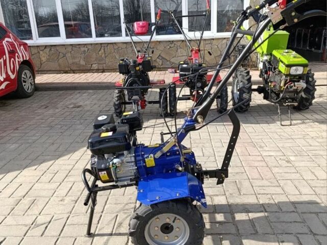 Кентавр Другая, объемом двигателя 0 л и пробегом 0 тыс. км за 378 $, фото 3 на Automoto.ua