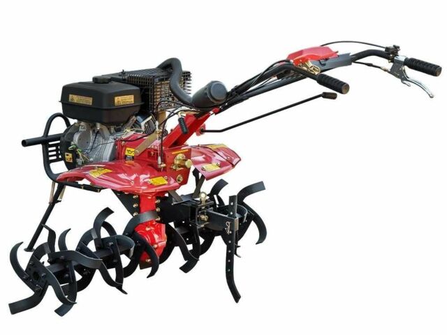 Кентавр Інша, об'ємом двигуна 0.46 л та пробігом 1 тис. км за 581 $, фото 8 на Automoto.ua