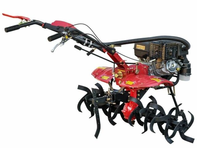 Кентавр Інша, об'ємом двигуна 0.46 л та пробігом 1 тис. км за 581 $, фото 9 на Automoto.ua