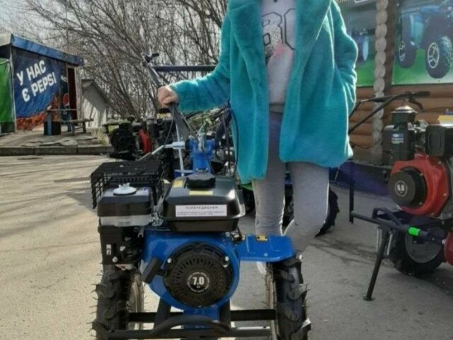 Кентавр Інша, об'ємом двигуна 0 л та пробігом 0 тис. км за 327 $, фото 1 на Automoto.ua