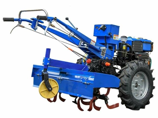 Кентавр Інша, об'ємом двигуна 0.71 л та пробігом 1 тис. км за 1275 $, фото 11 на Automoto.ua