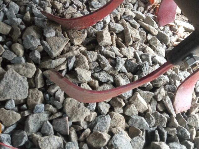 Кентавр Другая, объемом двигателя 0 л и пробегом 0 тыс. км за 785 $, фото 1 на Automoto.ua