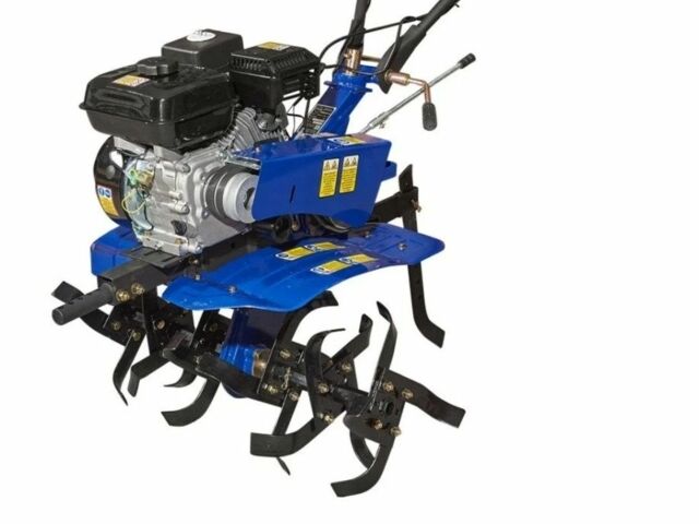 Кентавр Інша, об'ємом двигуна 0.21 л та пробігом 0 тис. км за 361 $, фото 11 на Automoto.ua