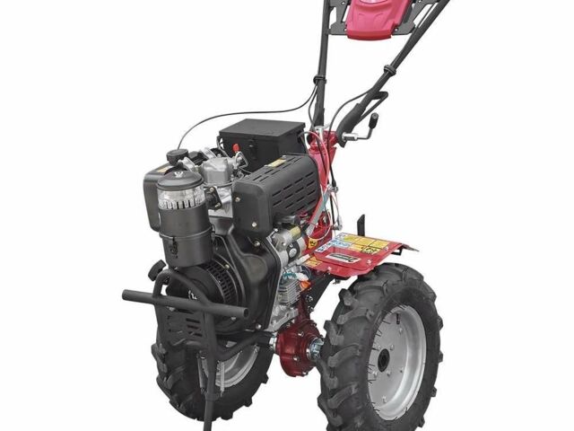 Кентавр Другая, объемом двигателя 0.44 л и пробегом 1 тыс. км за 777 $, фото 1 на Automoto.ua