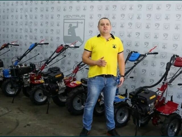 Кентавр Другая, объемом двигателя 0 л и пробегом 0 тыс. км за 14500 $, фото 3 на Automoto.ua