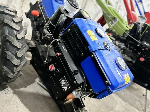 Кентавр Інша 2025 у Бару на Automoto.ua Кентавр Інша, об'ємом двигуна 0 л та пробігом 0 тис. км за 1036 $, фото 1 на Automoto.ua