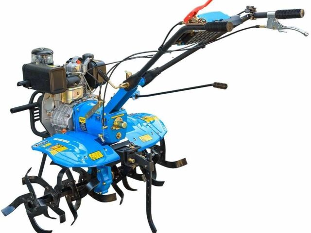 Кентавр Другая, объемом двигателя 0 л и пробегом 0 тыс. км за 550 $, фото 6 на Automoto.ua