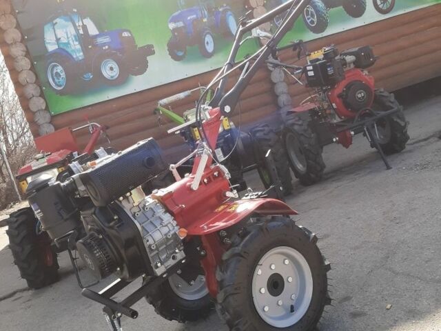 Кентавр Другая, объемом двигателя 0 л и пробегом 0 тыс. км за 358 $, фото 8 на Automoto.ua