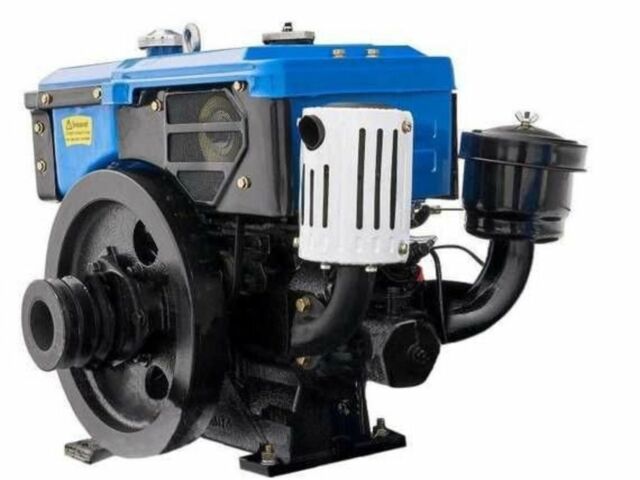 Кентавр Другая, объемом двигателя 0 л и пробегом 0 тыс. км за 428 $, фото 2 на Automoto.ua