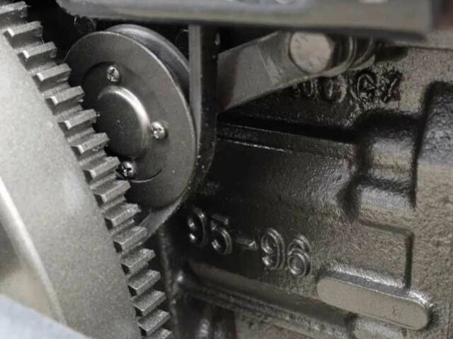 Кентавр Другая, объемом двигателя 0 л и пробегом 0 тыс. км за 1250 $, фото 13 на Automoto.ua