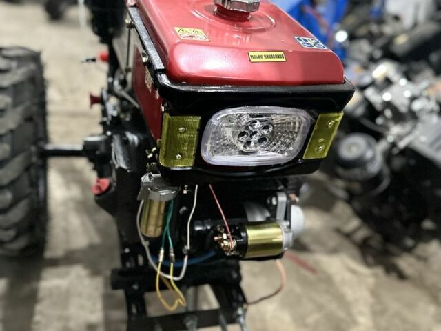 Кентавр Інша, об'ємом двигуна 0 л та пробігом 0 тис. км за 1081 $, фото 1 на Automoto.ua