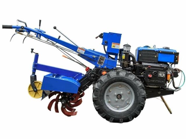 Кентавр Інша, об'ємом двигуна 0.71 л та пробігом 1 тис. км за 1275 $, фото 12 на Automoto.ua