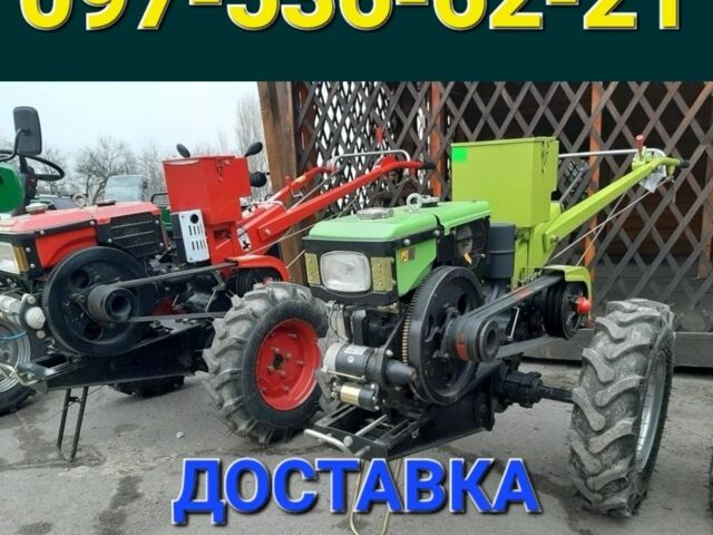 Кентавр Другая, объемом двигателя 0 л и пробегом 0 тыс. км за 362 $, фото 4 на Automoto.ua