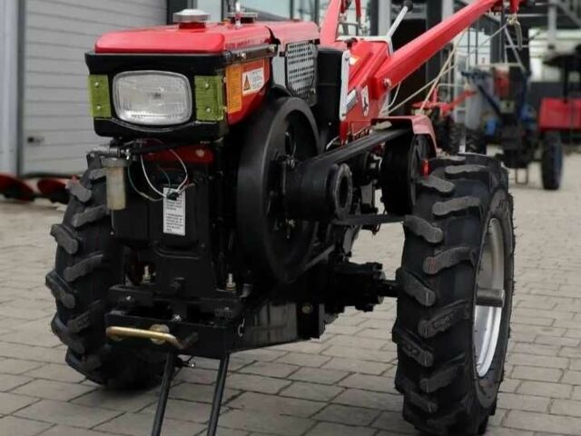 Кентавр Другая, объемом двигателя 0 л и пробегом 1 тыс. км за 950 $, фото 3 на Automoto.ua